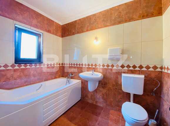 Casa de închiriat 4 camere Someseni - 91464CI | BLITZ Cluj-Napoca | Poza19