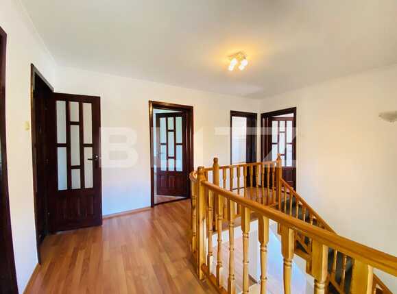 Casa de închiriat 4 camere Someseni - 91464CI | BLITZ Cluj-Napoca | Poza15