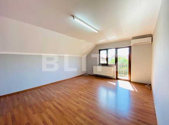 Casa de închiriat 4 camere Someseni - 91464CI | BLITZ Cluj-Napoca | Poza12