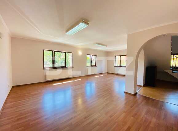 Casa de închiriat 4 camere Someseni - 91464CI | BLITZ Cluj-Napoca | Poza16