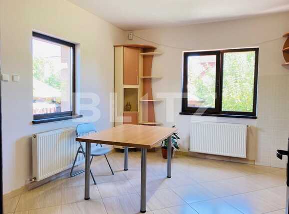 Casa de închiriat 4 camere Someseni - 91464CI | BLITZ Cluj-Napoca | Poza7