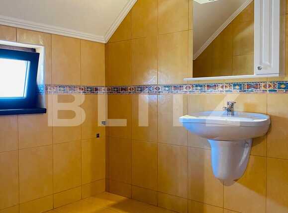 Casa de închiriat 4 camere Someseni - 91464CI | BLITZ Cluj-Napoca | Poza17