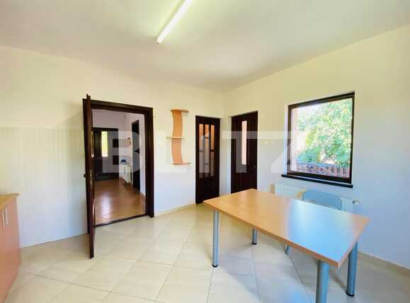 Casa de închiriat 4 camere Someseni - 91464CI | BLITZ Cluj-Napoca | Poza6