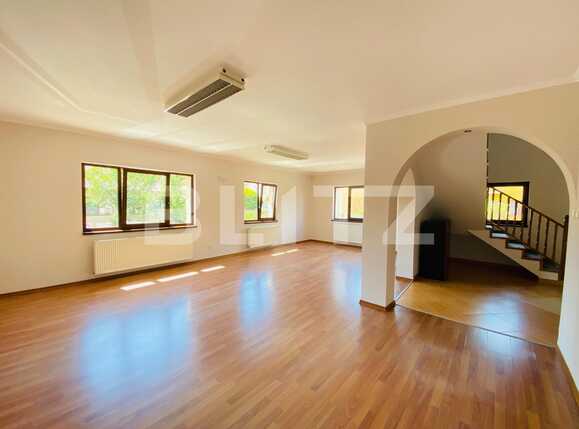 Casa de închiriat 4 camere Someseni - 91464CI | BLITZ Cluj-Napoca | Poza13