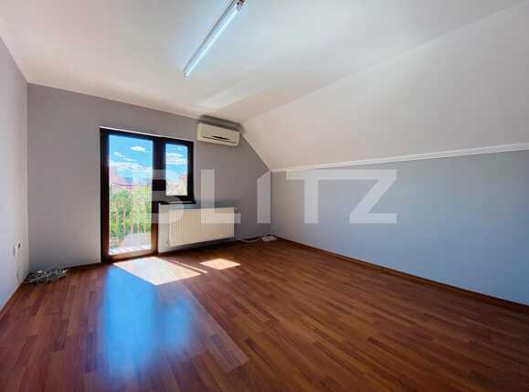Casa de închiriat 4 camere Someseni - 91464CI | BLITZ Cluj-Napoca | Poza8