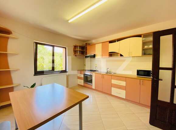 Casa de închiriat 4 camere Someseni - 91464CI | BLITZ Cluj-Napoca | Poza5