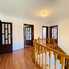 Casa de închiriat 4 camere Someseni - 91464CI - Poza 1 din 19 | BLITZ Cluj-Napoca | Poza15