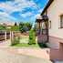 Casa de închiriat 4 camere Someseni - 91464CI - Poza 1 din 19 | BLITZ Cluj-Napoca | Poza1