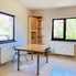 Casa de închiriat 4 camere Someseni - 91464CI - Poza 1 din 19 | BLITZ Cluj-Napoca | Poza7