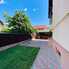 Casa de închiriat 4 camere Someseni - 91464CI - Poza 1 din 19 | BLITZ Cluj-Napoca | Poza2