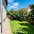 Casa de închiriat 4 camere Someseni - 91464CI - Poza 1 din 19 | BLITZ Cluj-Napoca | Poza3
