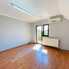 Casa de închiriat 4 camere Someseni - 91464CI - Poza 1 din 19 | BLITZ Cluj-Napoca | Poza9