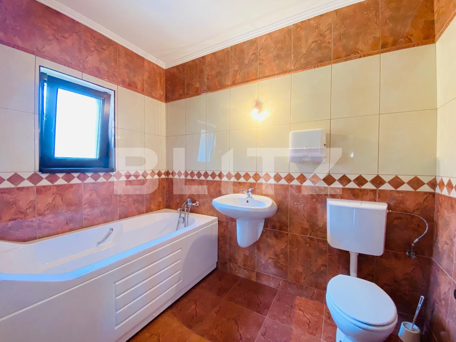 Casa de închiriat 4 camere Someseni - 91464CI | BLITZ Cluj-Napoca | Poza19