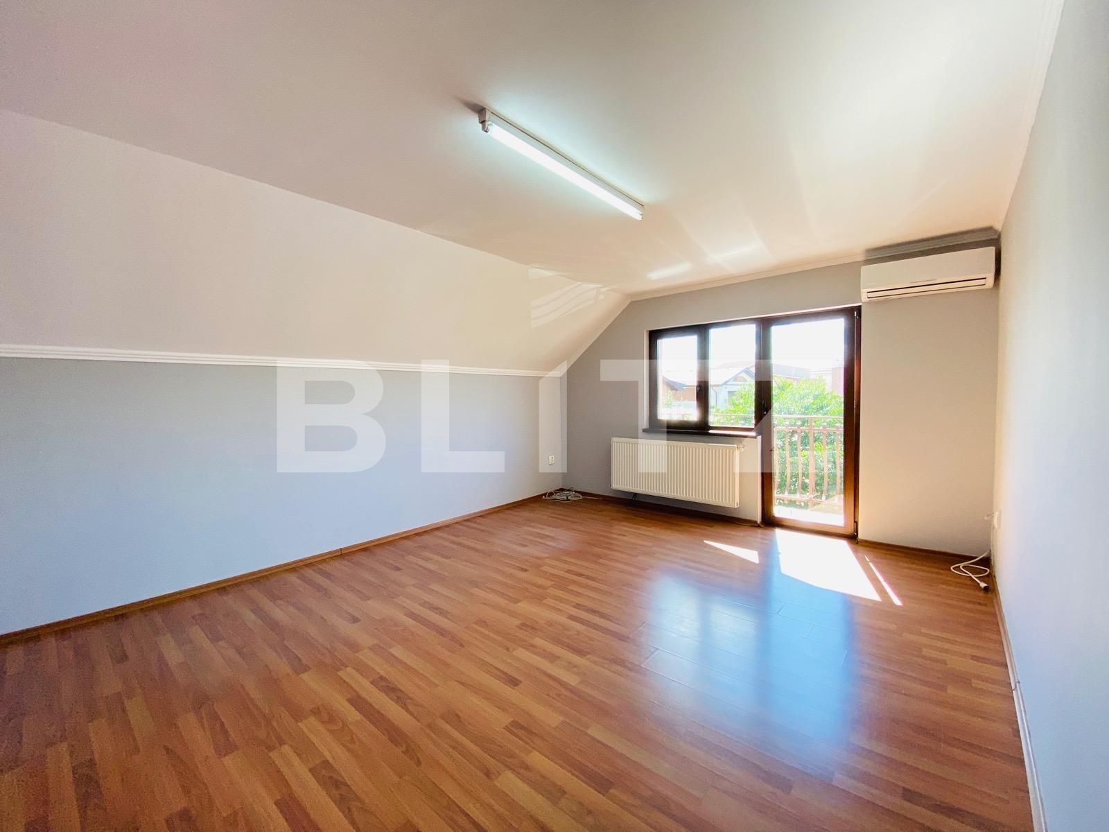 Casa de închiriat 4 camere Someseni - 91464CI | BLITZ Cluj-Napoca | Poza12