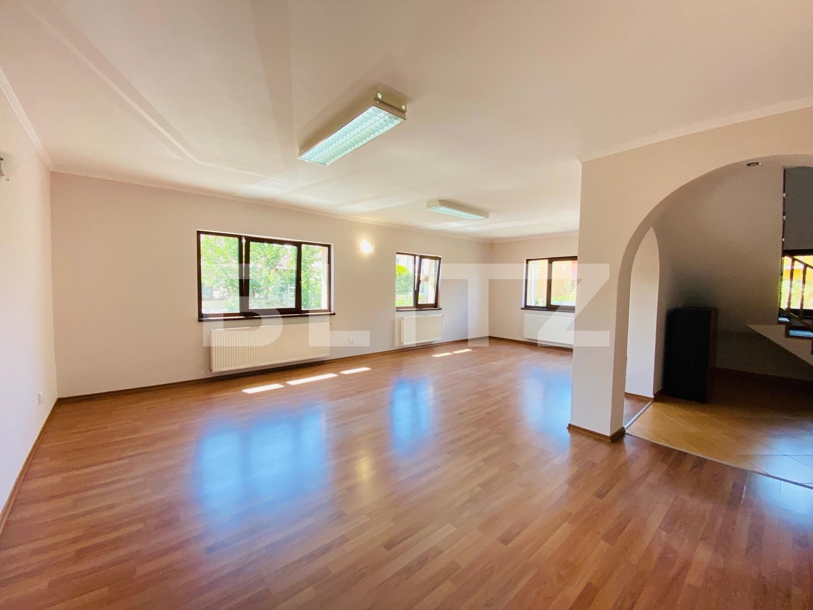 Casa de închiriat 4 camere Someseni - 91464CI | BLITZ Cluj-Napoca | Poza16