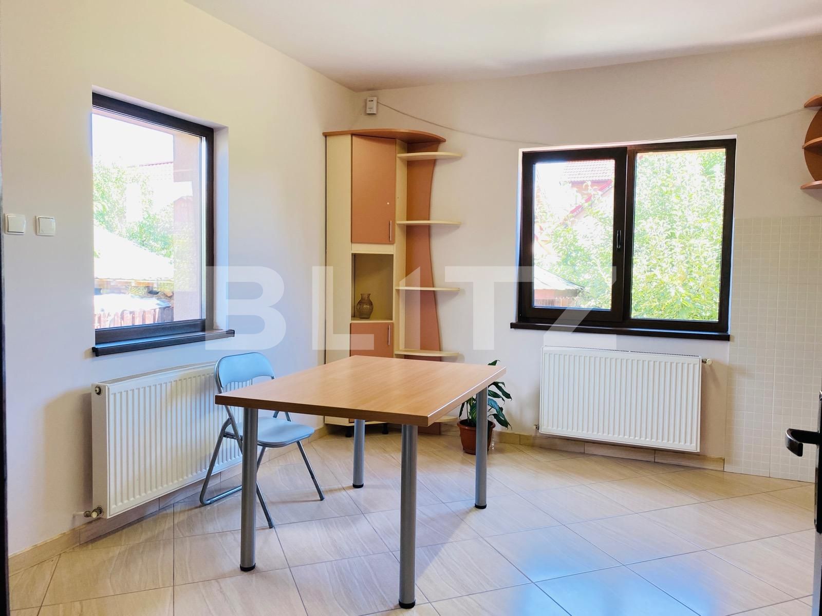 Casa de închiriat 4 camere Someseni - 91464CI | BLITZ Cluj-Napoca | Poza7