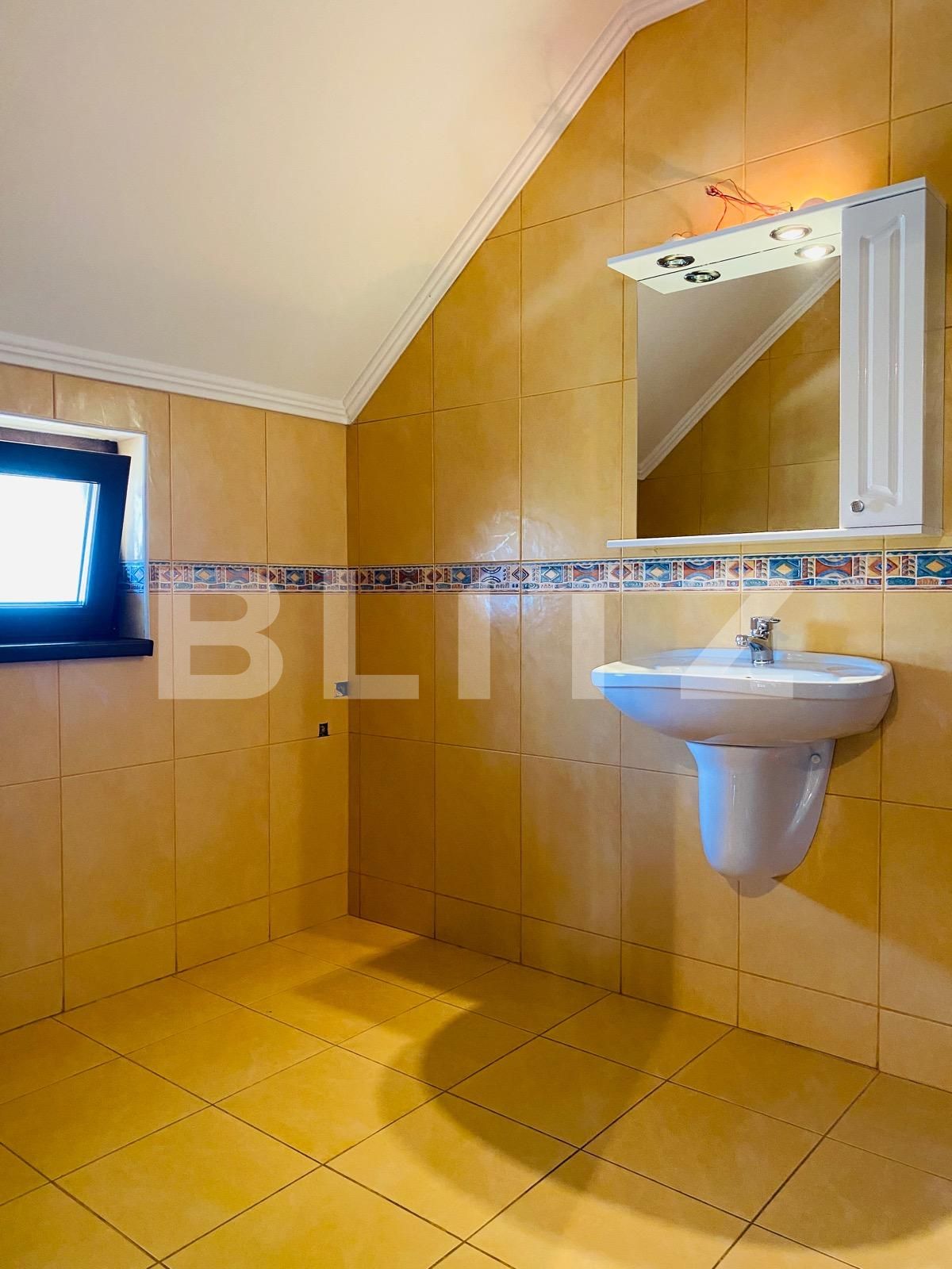 Casa de închiriat 4 camere Someseni - 91464CI | BLITZ Cluj-Napoca | Poza17