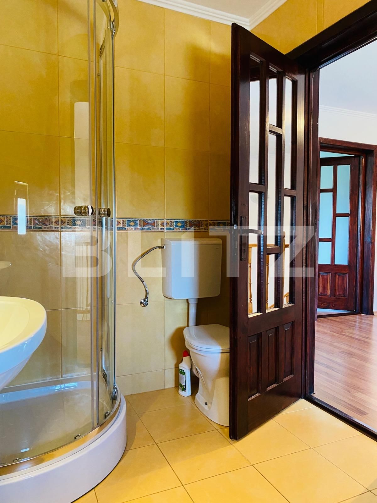 Casa de închiriat 4 camere Someseni - 91464CI | BLITZ Cluj-Napoca | Poza18