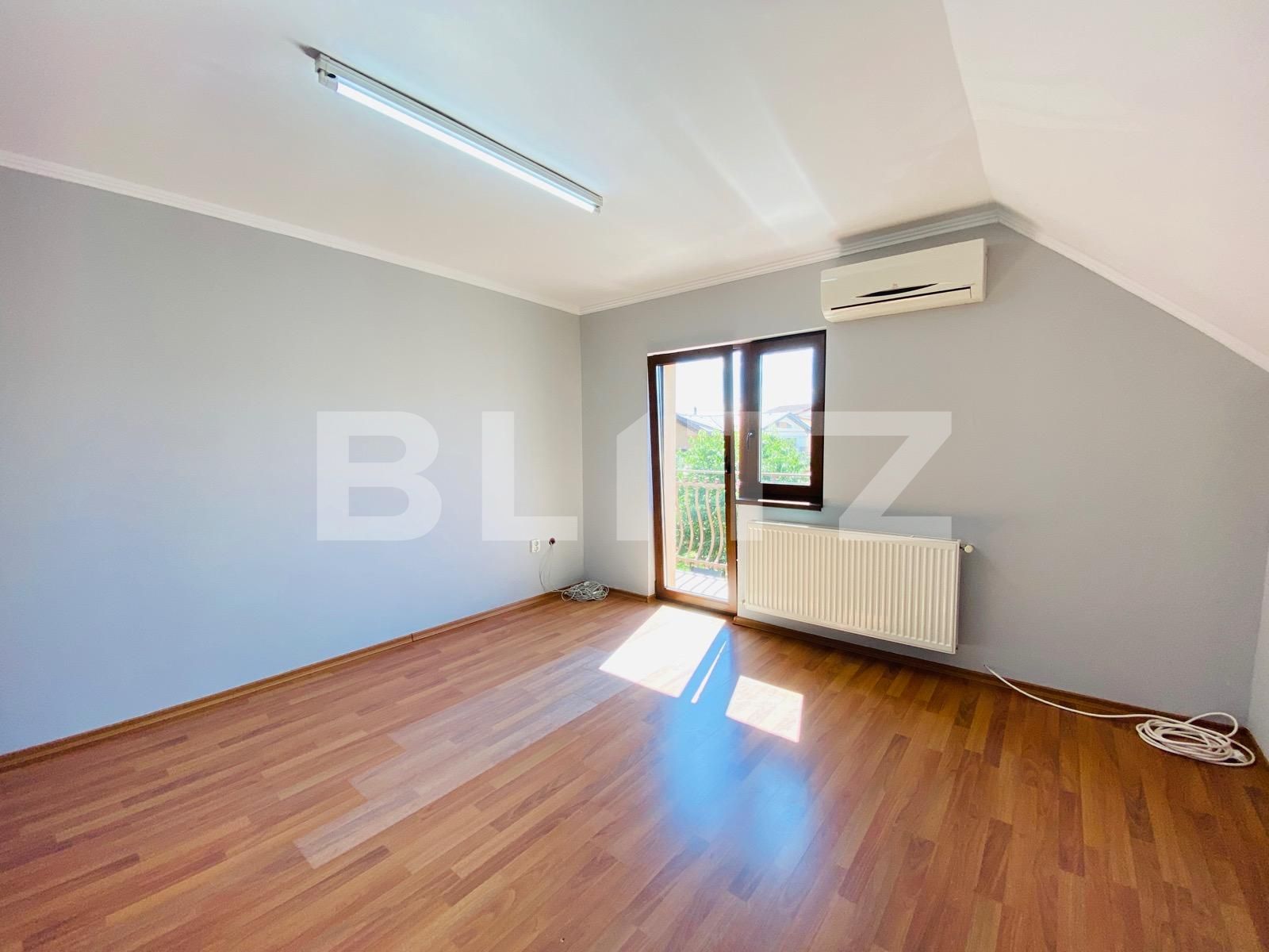 Casa de închiriat 4 camere Someseni - 91464CI | BLITZ Cluj-Napoca | Poza9