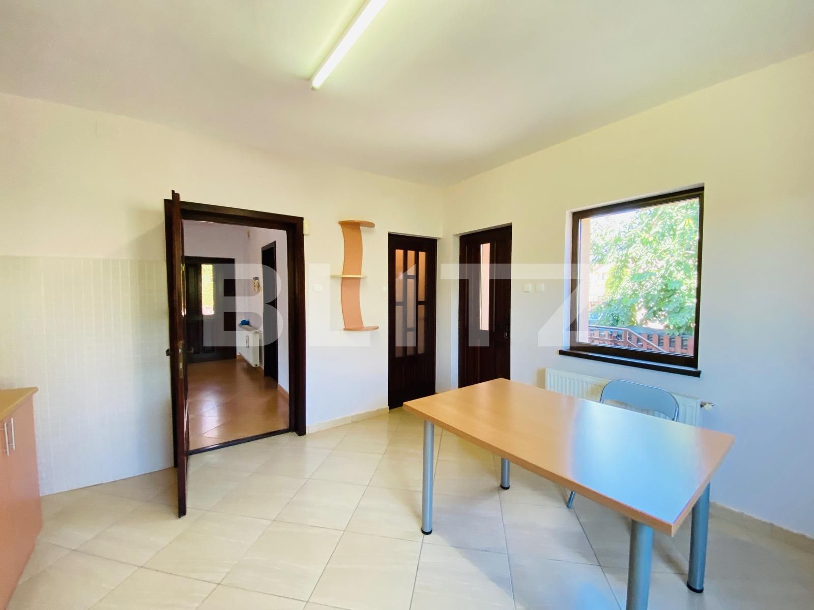 Casa de închiriat 4 camere Someseni - 91464CI | BLITZ Cluj-Napoca | Poza6