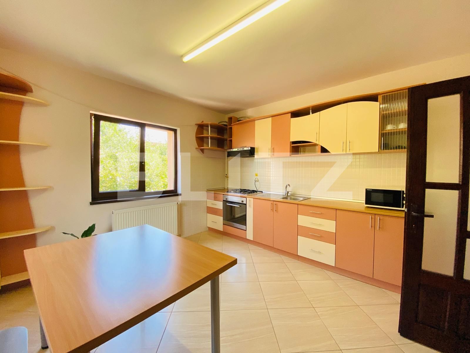 Casa de închiriat 4 camere Someseni - 91464CI | BLITZ Cluj-Napoca | Poza5