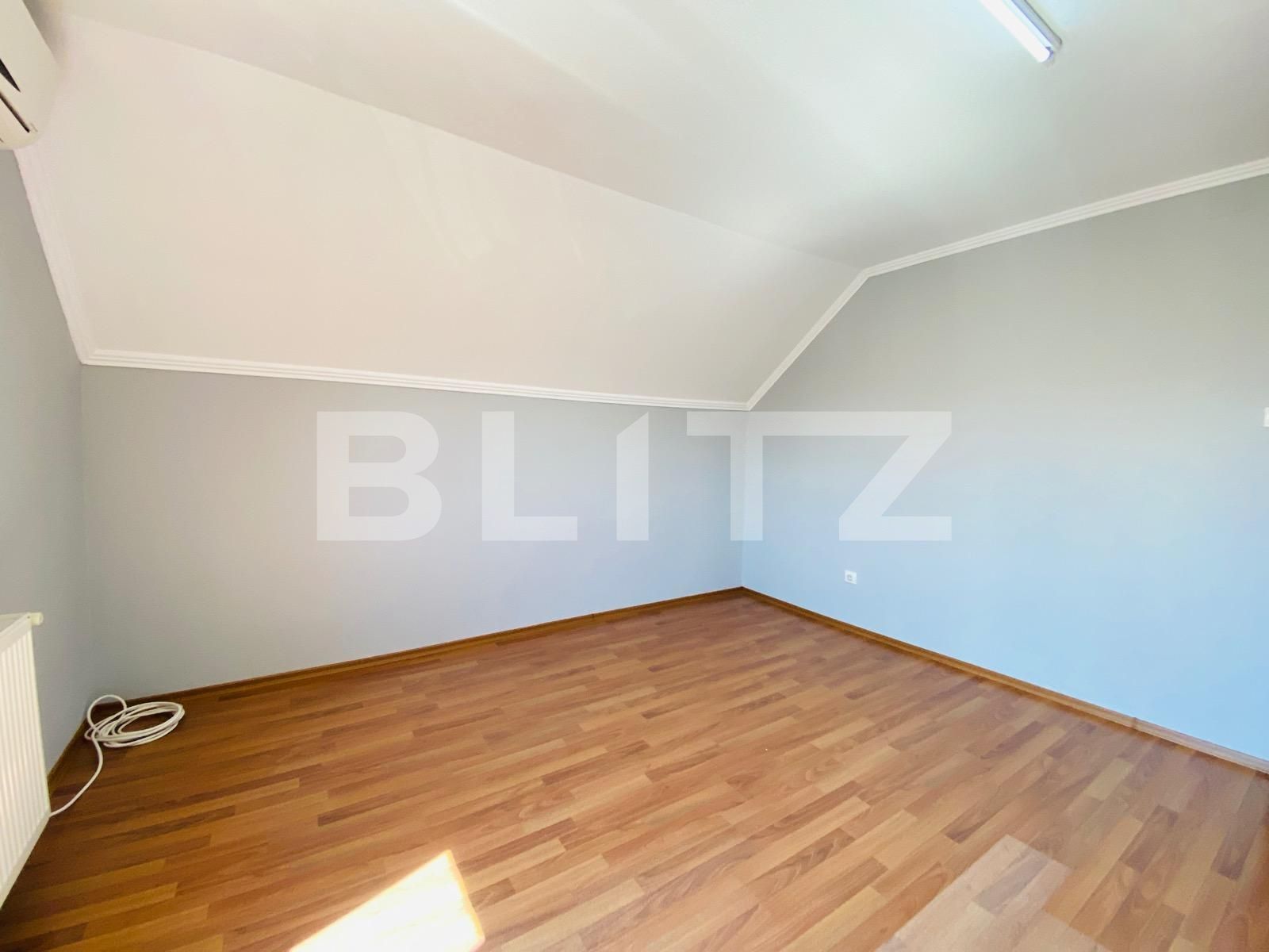 Casa de închiriat 4 camere Someseni - 91464CI | BLITZ Cluj-Napoca | Poza10