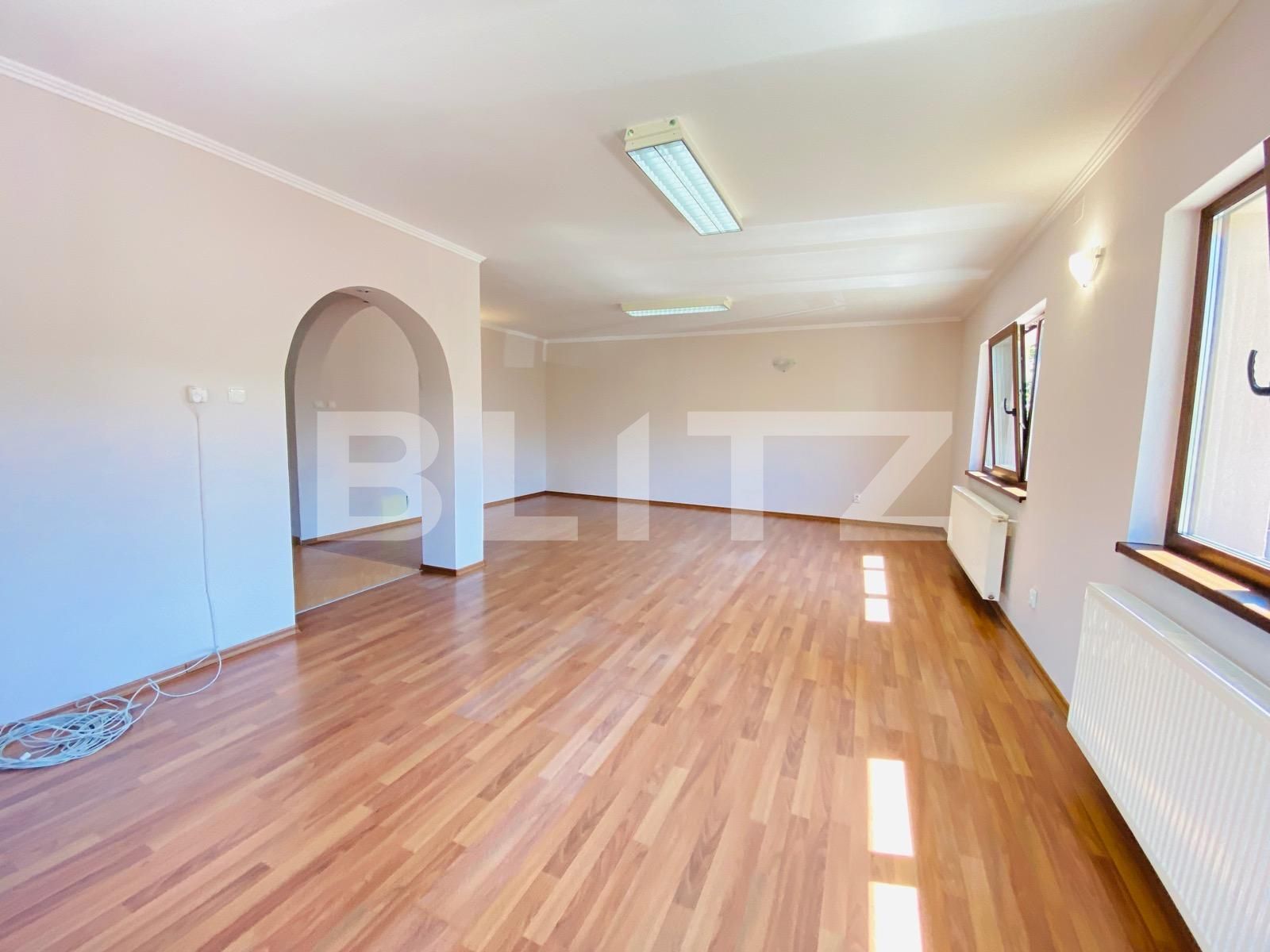 Casa de închiriat 4 camere Someseni - 91464CI | BLITZ Cluj-Napoca | Poza14