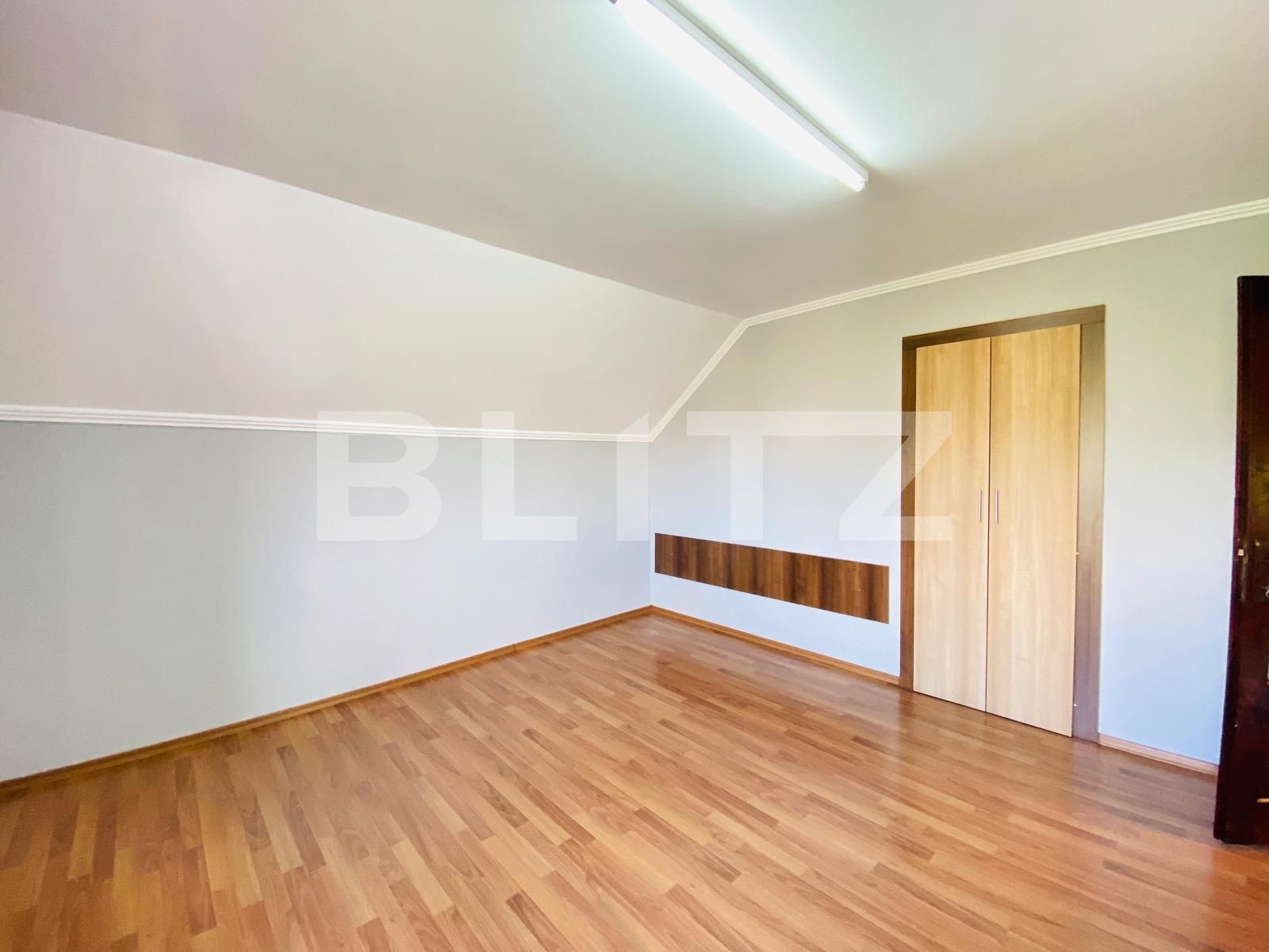 Casa de închiriat 4 camere Someseni - 91464CI | BLITZ Cluj-Napoca | Poza11