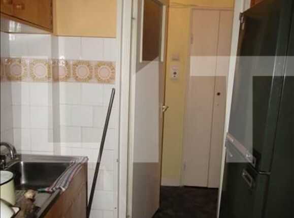 Apartament de închiriat 2 camere Gheorgheni - 9147AI | BLITZ Cluj-Napoca | Poza5