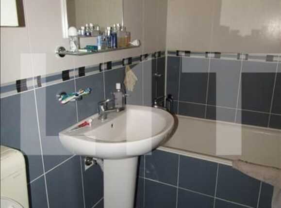 Apartament de închiriat 2 camere Gheorgheni - 9147AI | BLITZ Cluj-Napoca | Poza7