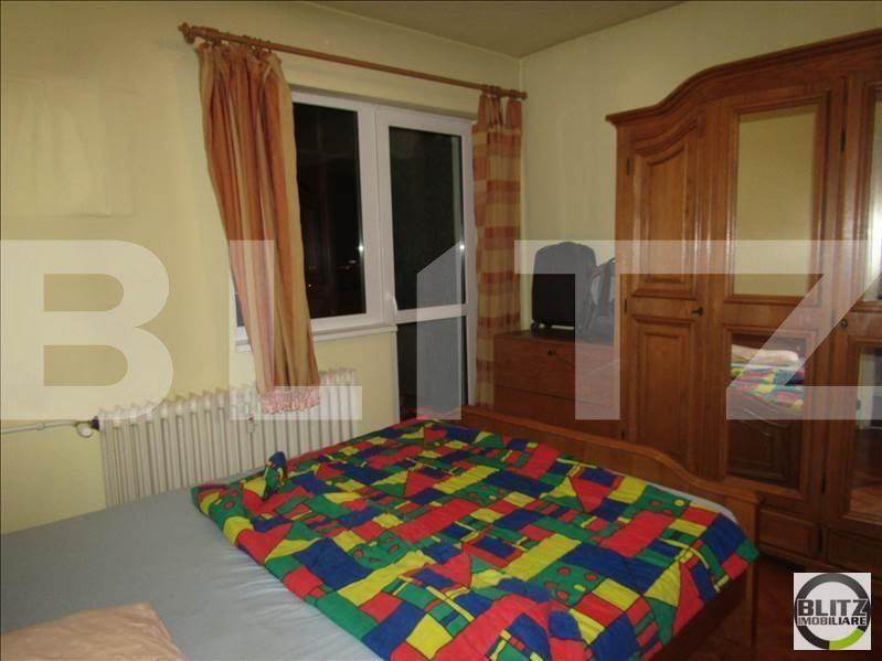 Apartament de închiriat 2 camere Gheorgheni - 9147AI | BLITZ Cluj-Napoca | Poza3