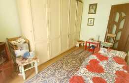 Apartament 1 camera, 31 mp, etaj intermediar, balcon, zona Porii