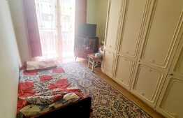 Apartament 1 camera, 31 mp, etaj intermediar, balcon, zona Porii