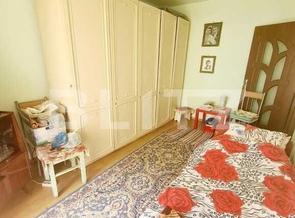 Garsonieră de vânzare Floreşti - 91479AV | BLITZ Cluj-Napoca | Poza4