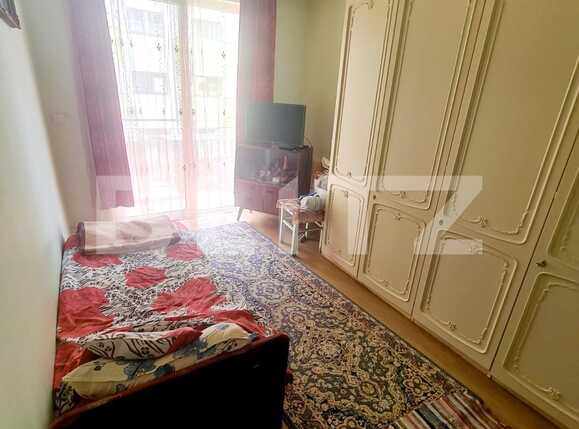 Garsonieră de vânzare Floreşti - 91479AV | BLITZ Cluj-Napoca | Poza1