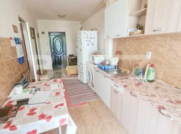 Garsonieră de vânzare Floreşti - 91479AV | BLITZ Cluj-Napoca | Poza3
