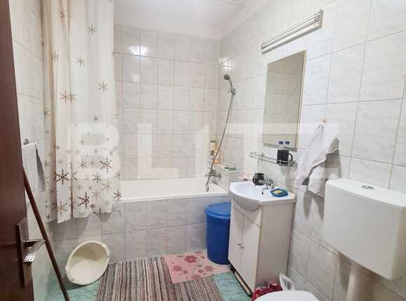 Garsonieră de vânzare Floreşti - 91479AV | BLITZ Cluj-Napoca | Poza6