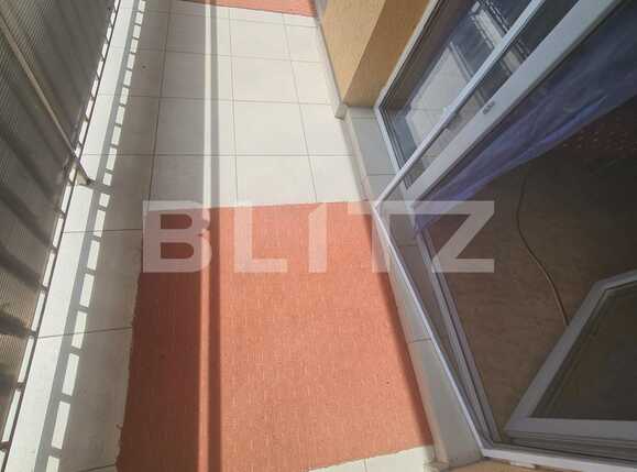 Garsonieră de vânzare Floreşti - 91479AV | BLITZ Cluj-Napoca | Poza5