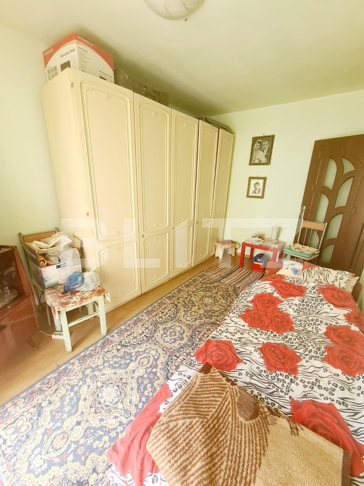 Garsonieră de vânzare Floreşti - 91479AV | BLITZ Cluj-Napoca | Poza4