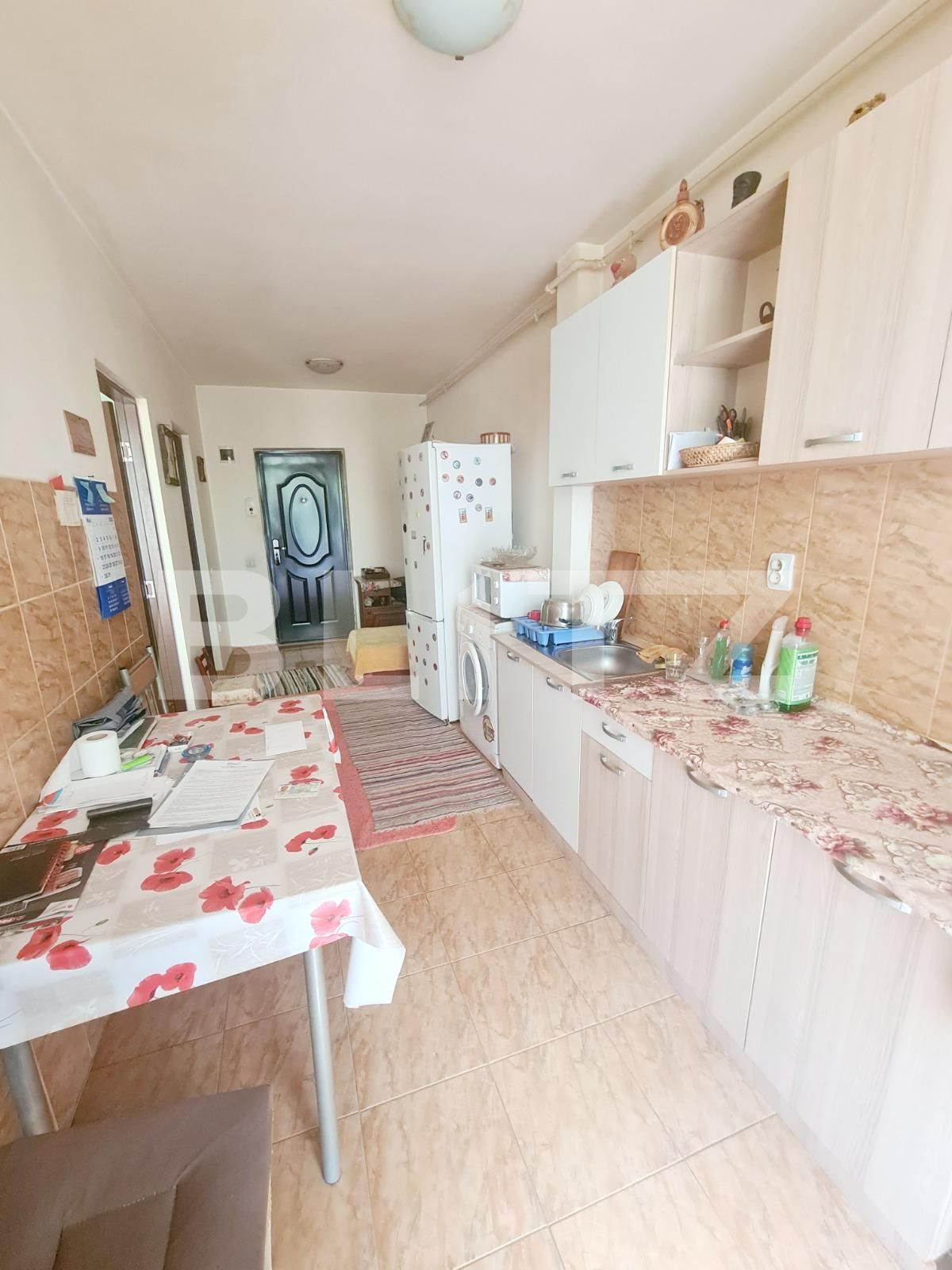 Garsonieră de vânzare Floreşti - 91479AV | BLITZ Cluj-Napoca | Poza3