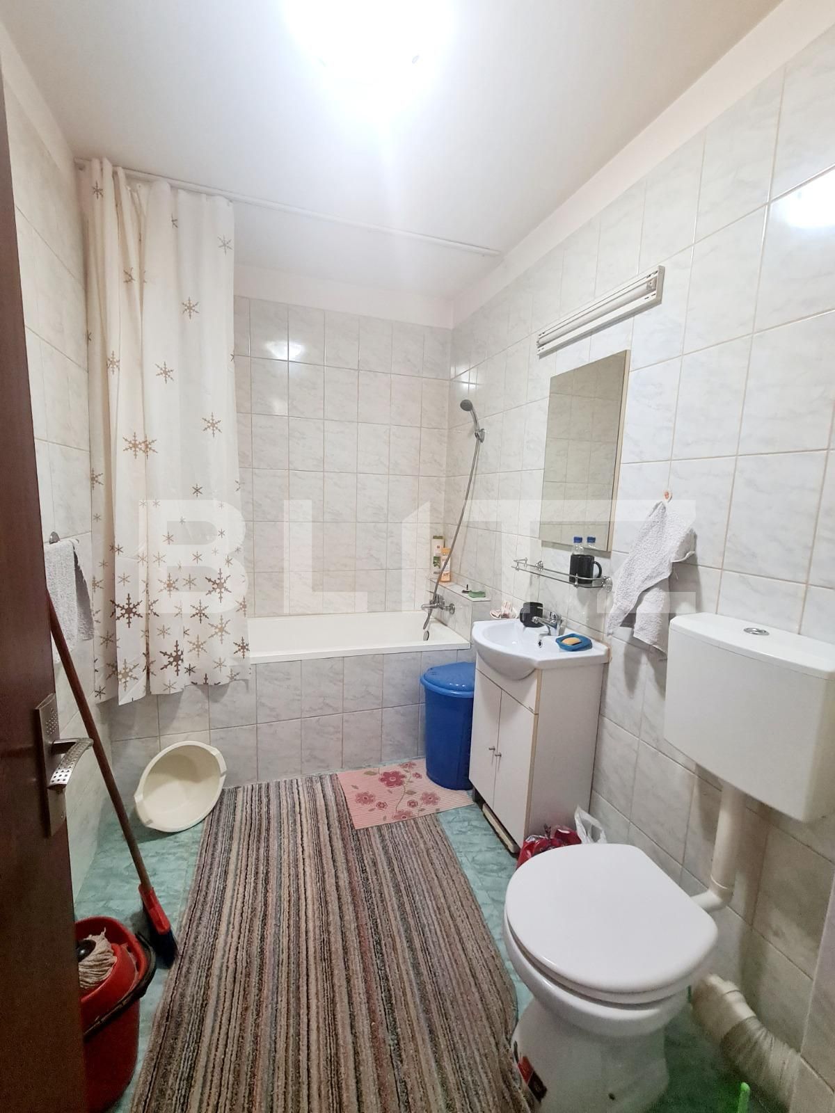 Garsonieră de vânzare Floreşti - 91479AV | BLITZ Cluj-Napoca | Poza6
