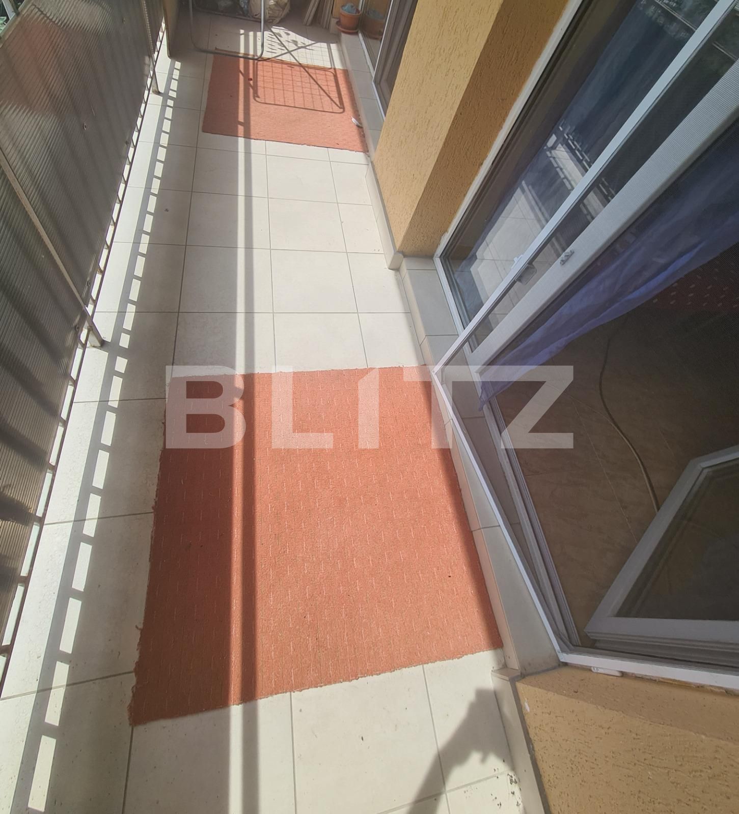 Garsonieră de vânzare Floreşti - 91479AV | BLITZ Cluj-Napoca | Poza5