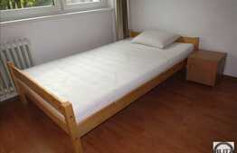 2 camere, 45 mp, parcare, prima inchiriere, zona Policlinica Grigorescu