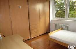 2 camere, 45 mp, parcare, prima inchiriere, zona Policlinica Grigorescu