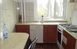 2 camere, 45 mp, parcare, prima inchiriere, zona Policlinica Grigorescu