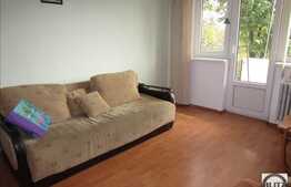 2 camere, 45 mp, parcare, prima inchiriere, zona Policlinica Grigorescu