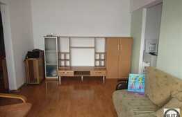 2 camere, 45 mp, parcare, prima inchiriere, zona Policlinica Grigorescu