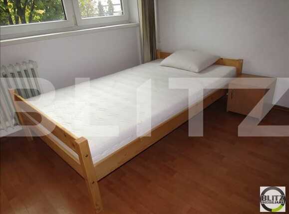 Apartament de închiriat 2 camere Grigorescu - 9148AI | BLITZ Cluj-Napoca | Poza5