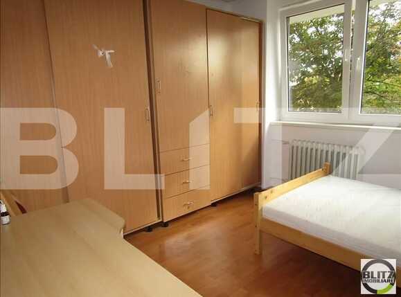 Apartament de închiriat 2 camere Grigorescu - 9148AI | BLITZ Cluj-Napoca | Poza4