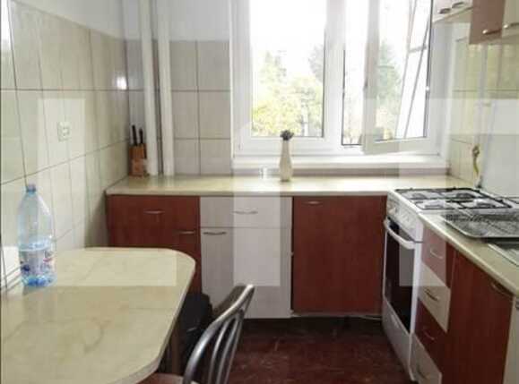Apartament de închiriat 2 camere Grigorescu - 9148AI | BLITZ Cluj-Napoca | Poza6